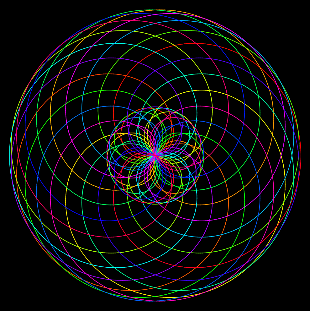 prime_print_11_29_47