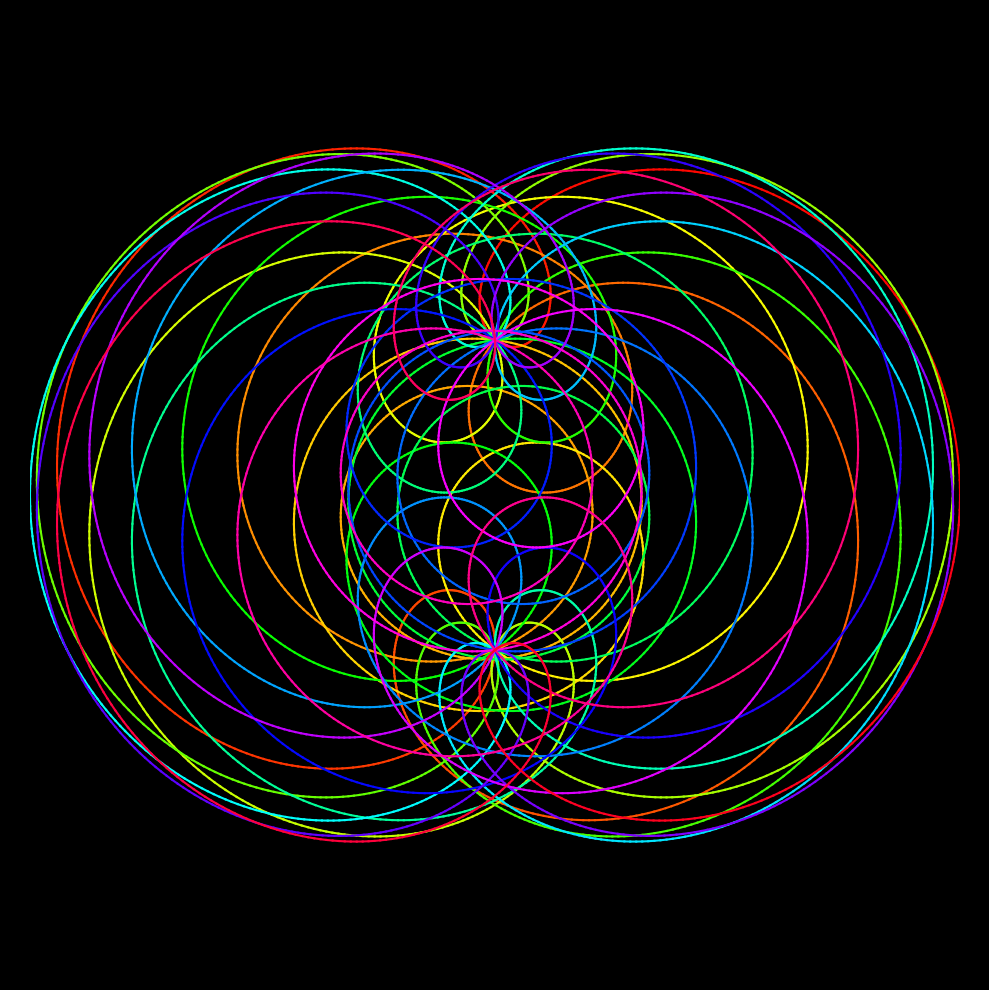 prime_print_13_17_47