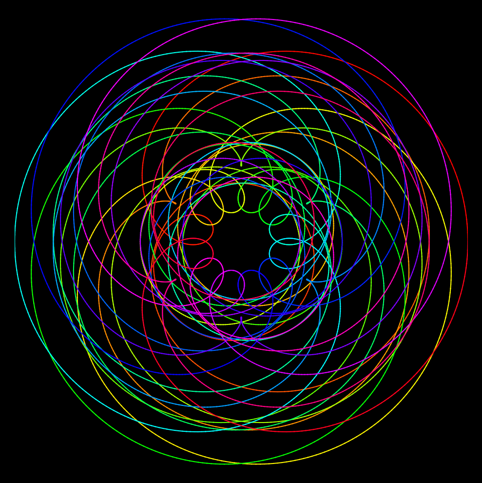 prime_print_17_29_47